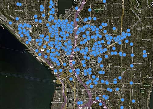 seattle-building-map2