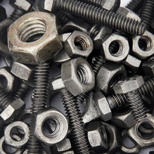 nuts-bolts