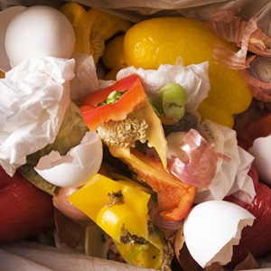 Foodwaste