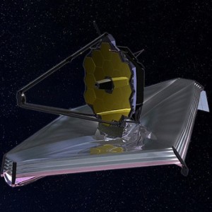 webbTelescope2