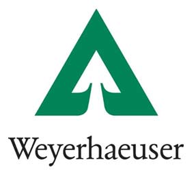 success-weyerhaeuser2