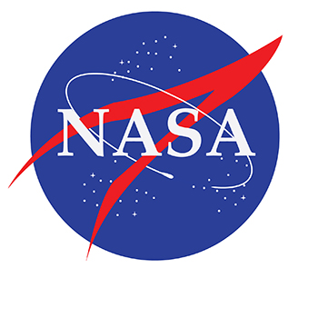 NASA Logo