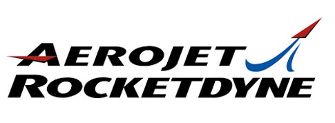 Aerojet logo